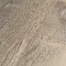 ПВХ-плитка Quick Step LIVYN Pulse Click PUCL 40086 Дуб песчаный коричневый (миниатюра фото 2)