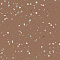 Линолеум Forbo Sphera Energetic 52225 shimmer masala - 2.0 (миниатюра фото 1)