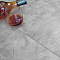 SPC Ламинат Stone Floor MSPC 8мм MP DCA5-1 Дымчатый мрамор (миниатюра фото 1)