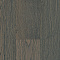Паркетная доска AUSWOOD HDF 4V Slate Oak матовый PU лак brushed (миниатюра фото 2)