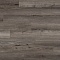 Planker Elegant Line 4V Дуб Рич 3008 (миниатюра фото 1)