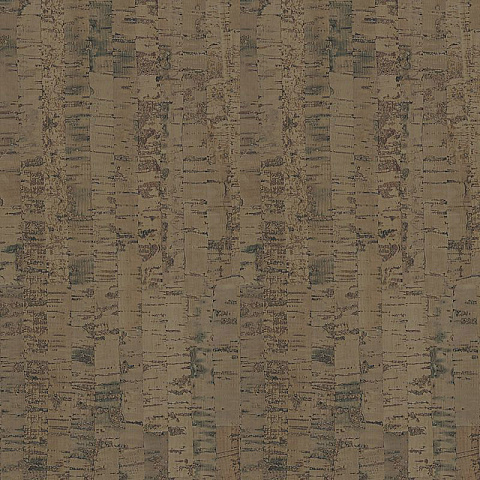 Пробковый пол Corkstyle CorkPro 4V Fantasie Marsh (glue) (фото 2)