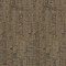 Пробковый пол Corkstyle CorkPro 4V Fantasie Marsh (glue) (миниатюра фото 2)