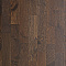 Паркетная доска Karelia Дуб Лайт Смокд Мат матовый трехполосный Oak Light Smoked Matt 3S 5G (миниатюра фото 1)