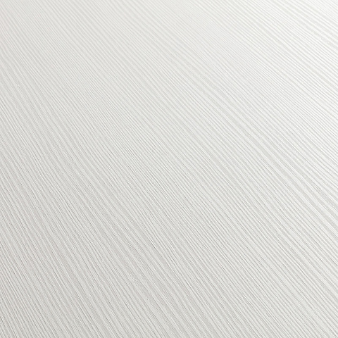Стеновые панели Unilin Evola Clicwall 25 W03 Белый структурный Белый (фото 2)