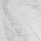 Кварц виниловый ламинат The Floor WOOD P1007 Ice Oak 5G (миниатюра фото 1)