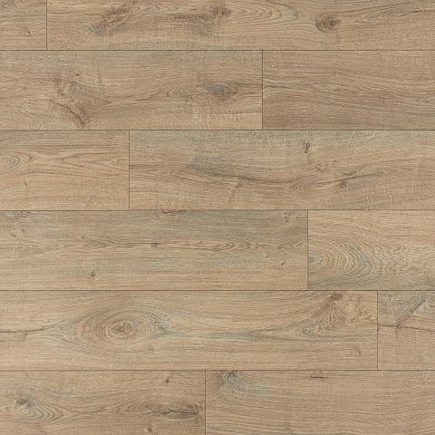 Quick Step Eligna Wide 8 33 V4 UWH 8636 Дуб хмелевой (фото 1)