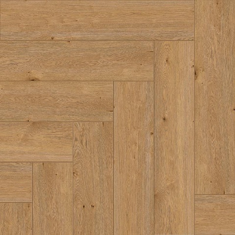 Alpine Floor SPC Light Parquet ЕСО 13-27AB Дуб Хатиса 4V 43кл (фото 1)