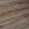 Кварц виниловый ламинат Evofloor Optima Dry Back Pear Caramel (миниатюра фото 2)