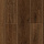Alpine Floor SPC Grand Sequoia ЕСО 11-33 Шерман 4V 43кл