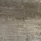Alpine Wall LVT ЕСО 2004-10 Корноулл  (миниатюра фото 1)