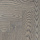 Coswick Английская ёлка 3-х слойная T&G шип-паз (90°) 1274-3232 Нормандский бриз (Порода: Ясень)