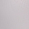 Challe V4 (шип-паз) Дуб Белая Классика Oak White Classic масло 400 - 1500 x 150 x 15мм* 8ряд. (миниатюра фото 1)