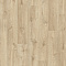 ПВХ-плитка Quick Step LIVYN Pulse Click PUCL 40087 Дуб осенний светлый натуральный (миниатюра фото 1)