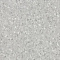 Линолеум Forbo Sphera Element 51004 Contrast mid grey - 2.0 (миниатюра фото 1)