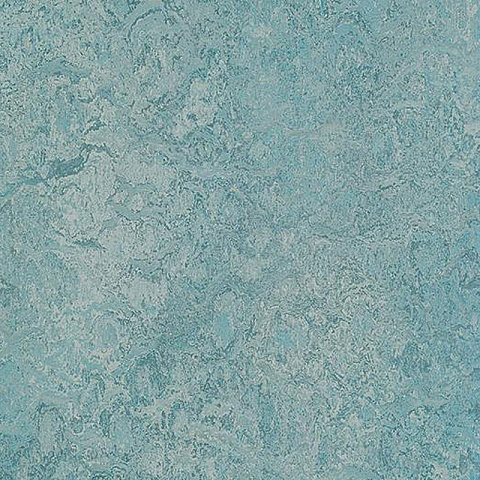  Forbo Marmoleum Marbled Real 3219 Spa - 2.5 (фото 2)