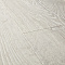 Ламинат Quick Step Impressive IM3560 Дуб фантазийный светло-серый (миниатюра фото 2)