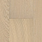 Паркетная доска AUSWOOD HDF 4V Mineral Quartz Oak матовый PU лак brushed (миниатюра фото 2)