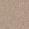  Forbo Marmoleum Marbled Terra 5804 Pink Granite - 2.5 (миниатюра фото 1)