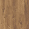 SPC Ламинат Alpine Floor ABA Premium XL ЕСО 7-7 Дуб Насыщенный 4V 43кл (миниатюра фото 1)