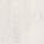 Coswick Кантри 3-х слойная T&G шип-паз 1163-7578 Альпийский (Порода: Дуб)