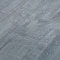 Кварц виниловый ламинат Wear Max Mineral Plus (click) Дуб Scandinavia (миниатюра фото 2)