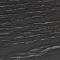 Плинтус KRONOTEX KTEX1 2400х58х19/ D 2994  (миниатюра фото 2)