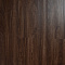 Кварц виниловый ламинат Evofloor Optima Click Walnut Аmerican (миниатюра фото 2)