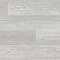 SPC Ламинат Corkart CORKART Metropolitan SPC WK 9583 C< Cloudy River Oak 4V 33кл (миниатюра фото 1)