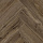 Alpine Floor Herringbone 12 Pro 4V 34 (CH) LF106-10A Дуб Бордо