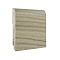 Finitura dekor R13 70х15х2400/ 015 (миниатюра фото 1)