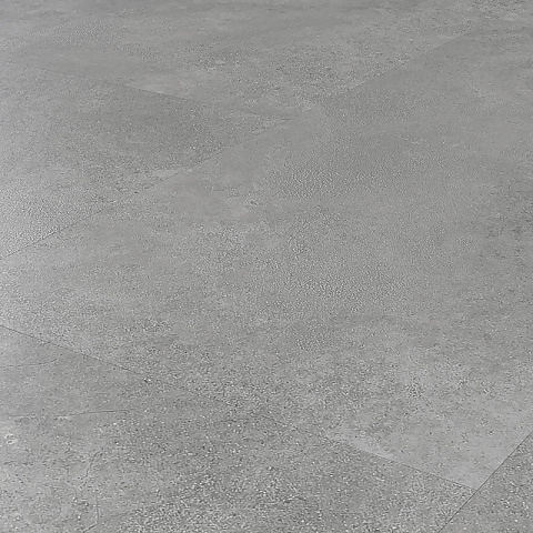 Кварц виниловый ламинат The Floor STONE P3002 Velutto 5G (фото 1)