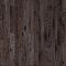 Паркетная доска Upofloor Дуб Доппио Мат трехполосный Oak Doppio Matt 3S (миниатюра фото 1)