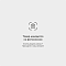 Плинтус CROWNWOOD (МДФ) F2/60x10x2440 NCS 1013 (миниатюра фото 1)