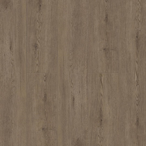 Norland Sigrid Plus SPC (CH) 1006-3 Flosi 4V 43кл (фото 1)