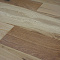 CHALLE  2-х слойная (шип-паз)  Дуб  Балтика (Oak Baltic)  Рустик  Лак 400-1500 x 180 x 15 / 2.16м2 (миниатюра фото 2)