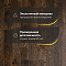 Karelia  Дуб Ассам матовый трехполосный Oak Assam 3S (миниатюра фото 2)