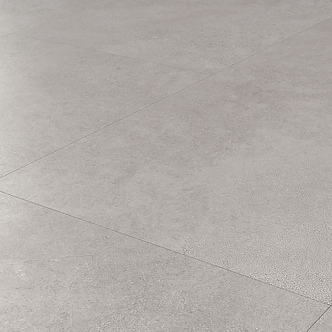 Кварц виниловый ламинат The Floor STONE P3001 Nebbia 5G (фото 1)