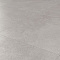 Кварц виниловый ламинат The Floor STONE P3001 Nebbia 5G (миниатюра фото 1)
