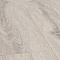 Кварц виниловый ламинат The Floor WOOD P1001 Dillon Oak 5G (миниатюра фото 1)