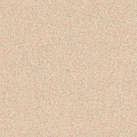 Premium Nevada 8_116L (фото 1)