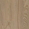 Паркетная доска ESTA 1 Strip 21100 Ash Elegant Elephant Grey brushed matt 2B 2200 x 180 x 14мм (миниатюра фото 1)