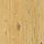 ESTA 1 Strip 11228 Oak Rustic brushed matt 2B 2100 x 160 x 14мм