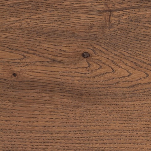 AUSWOOD HDF 4V Travel  Oak Positano (NFH396) UV лак селекция ABCD (фото 2)