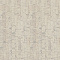 Пробковый пол Corkstyle CorkPro 4V Linea Milk (glue) (миниатюра фото 2)