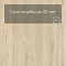Laminext Revolute 4V Дуб Феликс 1404 (миниатюра фото 10)