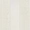 Ламинат Berry Alloc Finesse 1256 Пина колада (62001256) B&W White 4V (миниатюра фото 1)