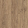 Alpine Floor SPC Grand Sequoia ЕСО 11-7 Гевуина 4V 43кл