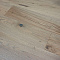 CHALLE  3-х слойная (шип-паз)  Дуб  Монро (Oak Monro)  Рустик  Лак 400-1500 x 180 x 15 / 2.16м2 (миниатюра фото 1)