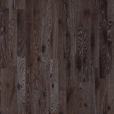 Upofloor Дуб Доппио Мат трехполосный Oak Doppio Matt 3S (фото 1)